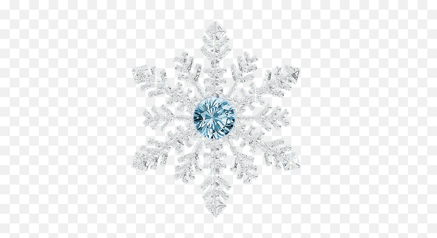 Photo From Album Happy Winter - Drawing Png,Snowflake Clipart Transparent Background