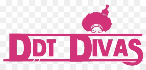 The Miz Archives - Ddt Divas Oval Png,The Miz Png