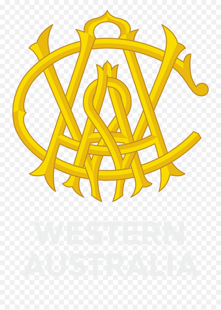 Sheffield Shield Victoria V Western Australia - Clip Art Png,Logo Wa Png
