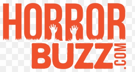Taste Of Knottu0027s Event Coming To Berry Farm In - Horror Buzz Logo Png,Knott's Berry Farm Logo