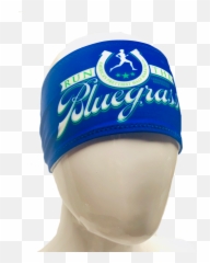 Ponya Headband 4 Bamboo Lined U2014 Runthebluegrass Americau0027s Prettiest Half Marathonu0027s 10th Anniversary Edition Png