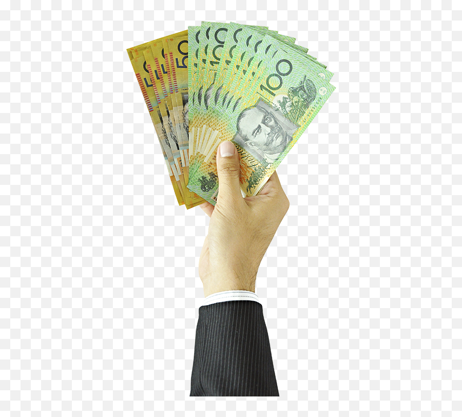 Welcome - Cash Loan Money Centres Federal Budget 2020 21 Png,Cash Png