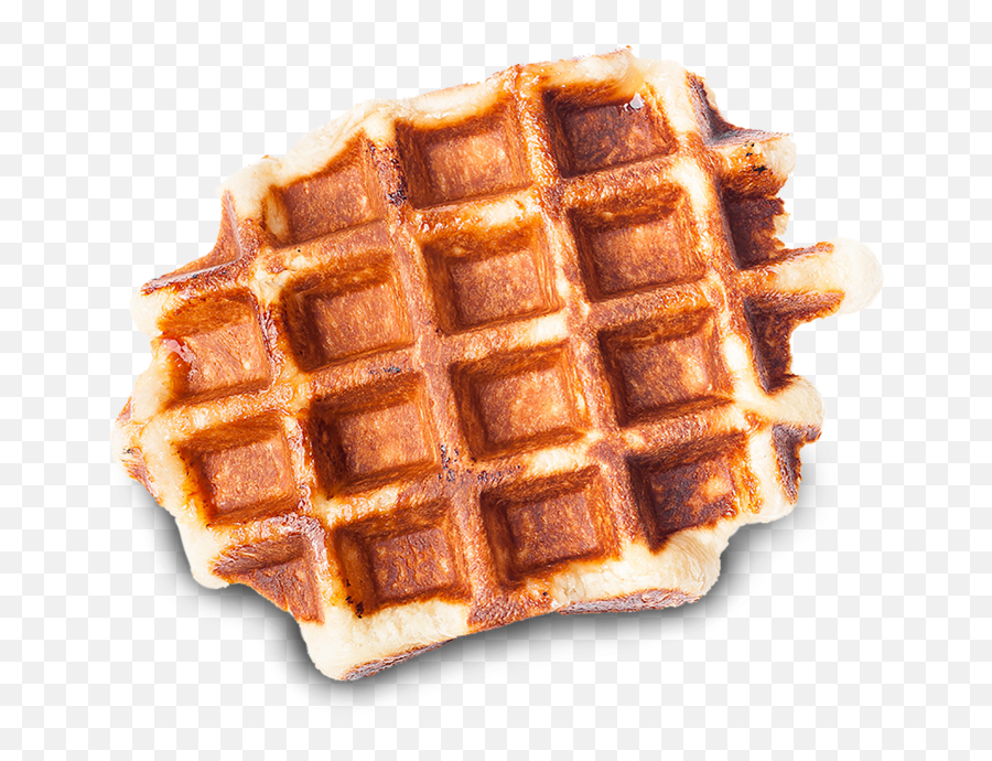 Index Of Wpwp - Contentuploads202002 Belgian Waffle Png,Waffle Png