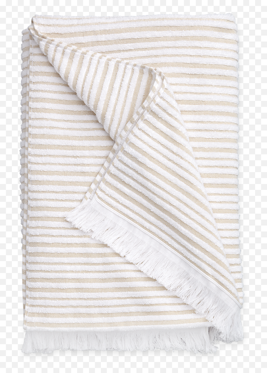 Aveiro Beach Towels Matouk Luxury Linens Towel - Towel Png,Beach Towel Png