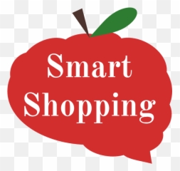 Gnosis Solutions - Home Mcintosh Png,Shopping Logo