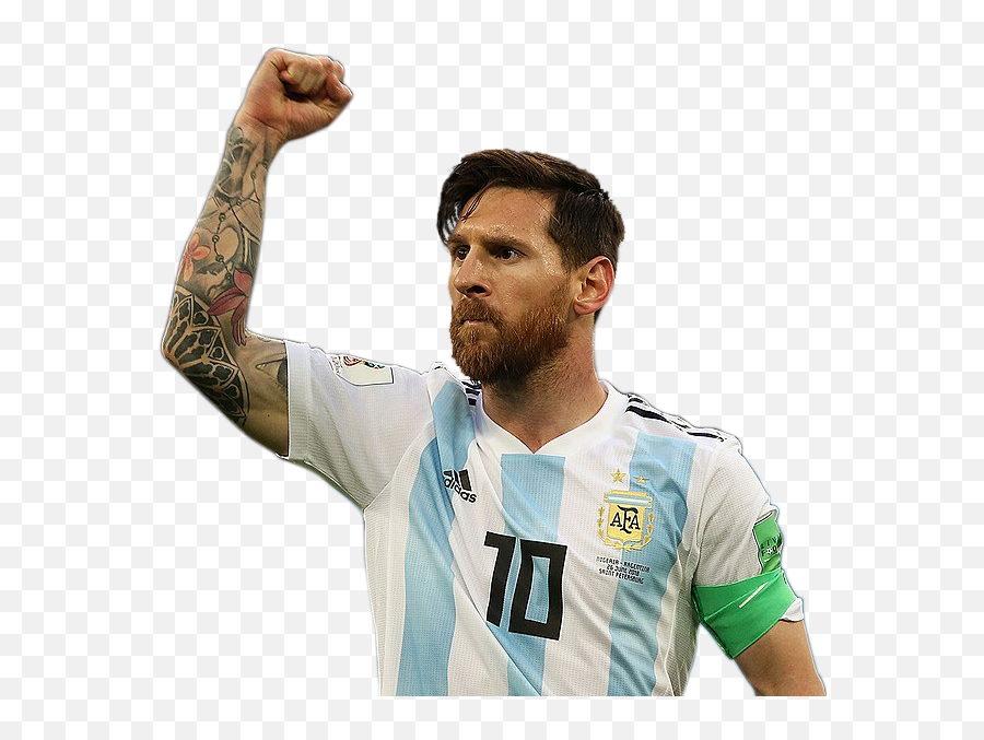 Messi Argentina Png - Lionel Messi Height And Weight,Messi Png