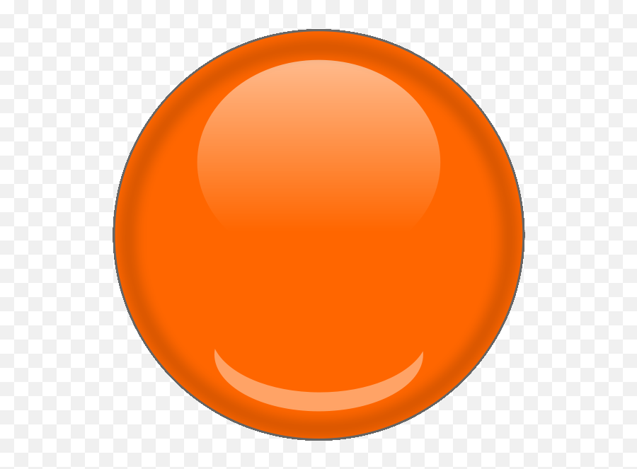 Highlight Circle Png Picture 1865025 - Circle,Highlight Png