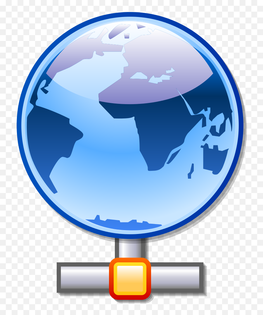 Gnome Fs Web - Cubic Simglobalcon Global Connect Sim T Vector Transparent Globe Logo Png,Cubic Logos