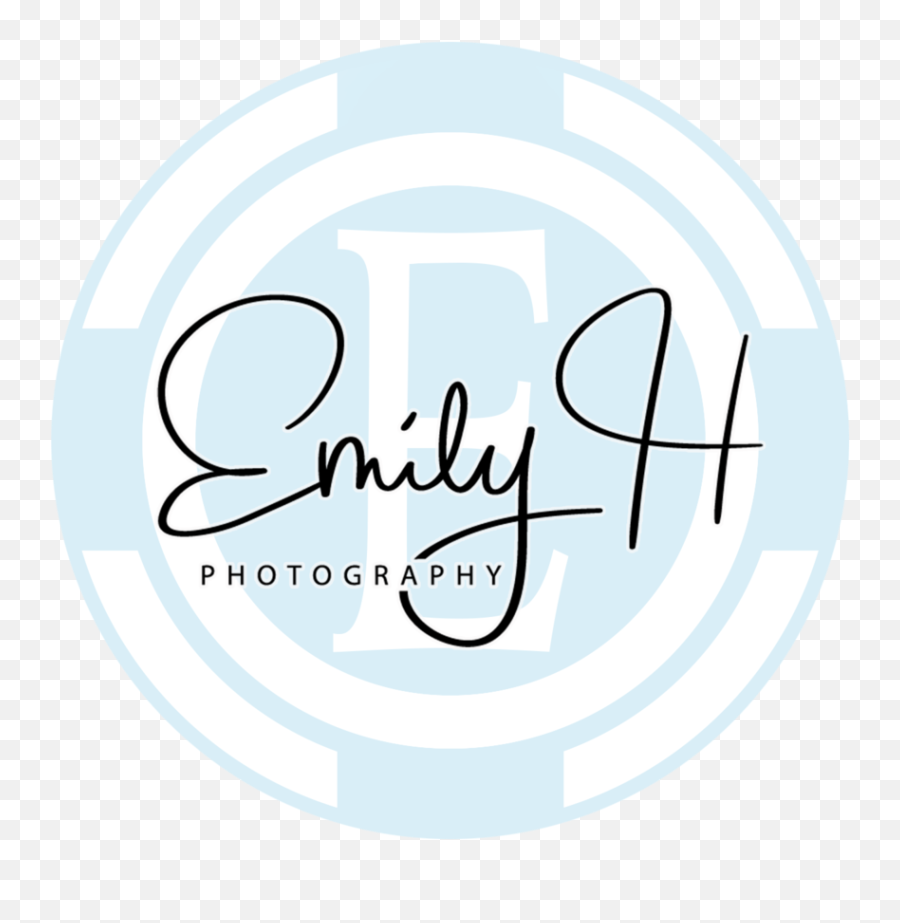 Emily H Photography - Language Png,Photography Png