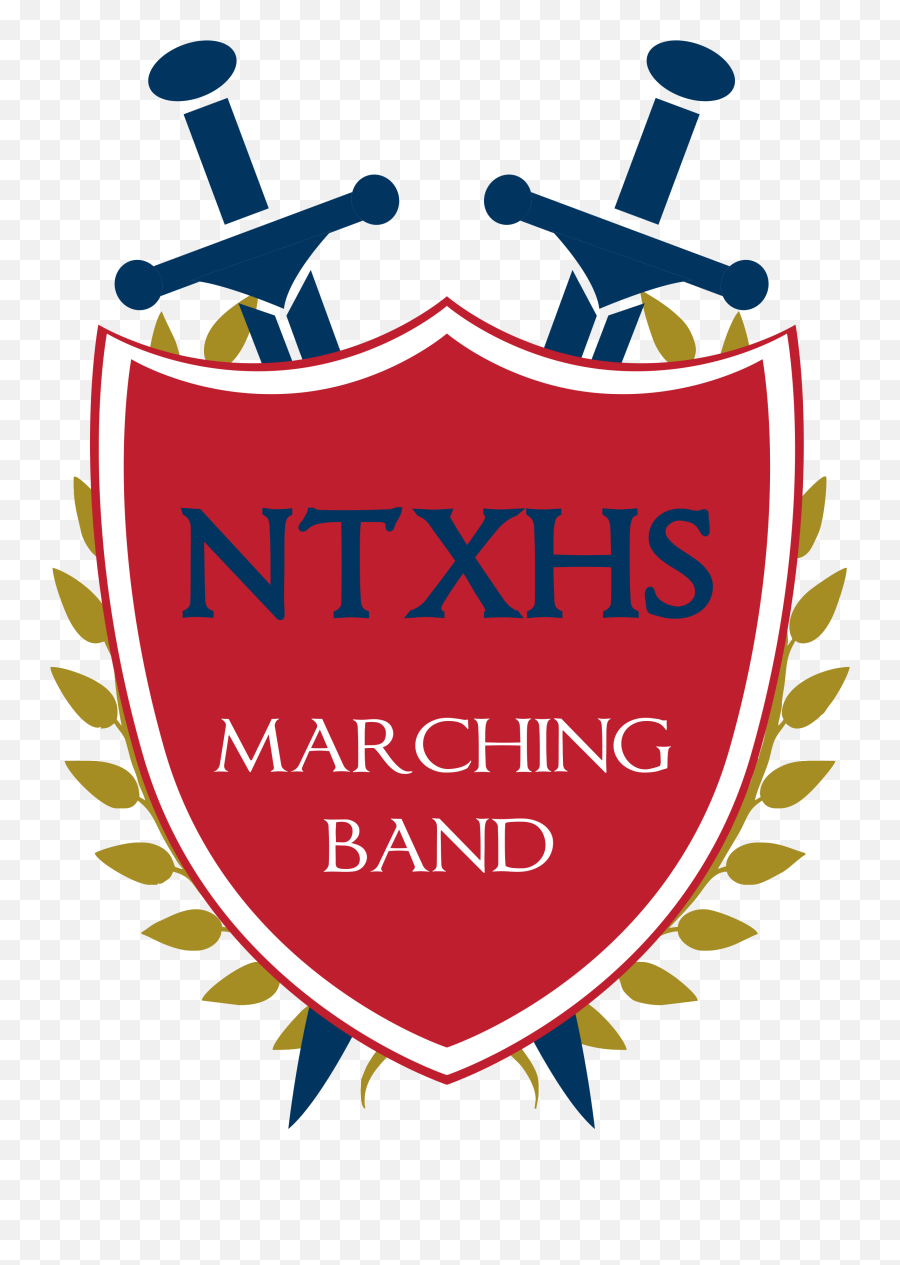 North Texas Homeschool Marching Band - Clip Art Png,Marching Band Png