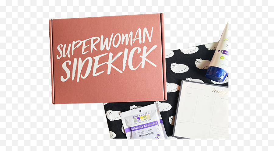 Superwoman Superwomanbox Twitter - Writing Implement Png,Superwoman Png