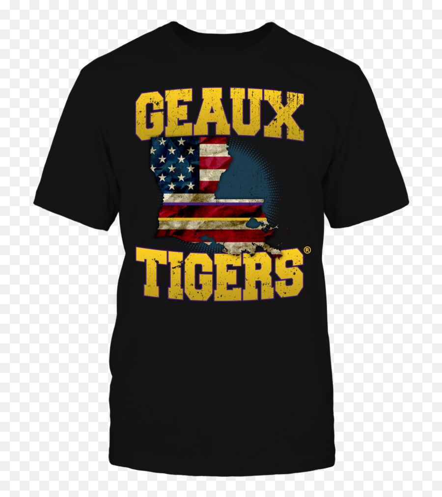 Geaux Tigers Lsu - Steph Curry T Shirt Design Merchandise Fired Up Garage Png,Steph Curry Png