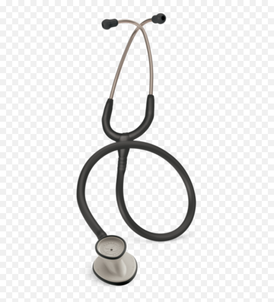 3m Littmann Lightweight Ii Se Stethoscope - Buy 3m Littmann Lightweight Ii Se Png,Stethoscope Transparent