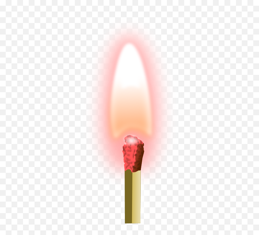 Download Matches Clipart Flame - Clip Art Full Size Png,Matches Png