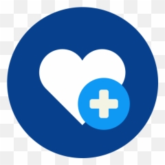 Insurance U2014 Doctored Money - Social Media Icons Vk png