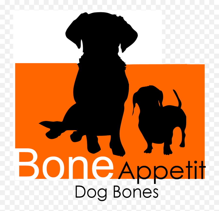 Bone Appetit Dog Bones Png