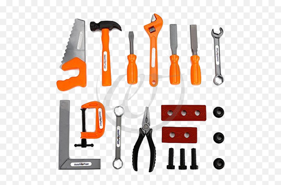 We Supply All Kinds Of Construction Tools E - Metalworking All Kinds Of Tools Png,Construction Tools Png