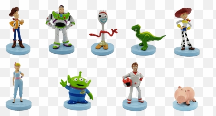 Surprise Drinks - Fictional Character png
