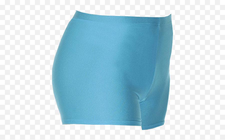 Blue Lycra Shorts Transparent Background Free Png Images - Solid,Shorts Png