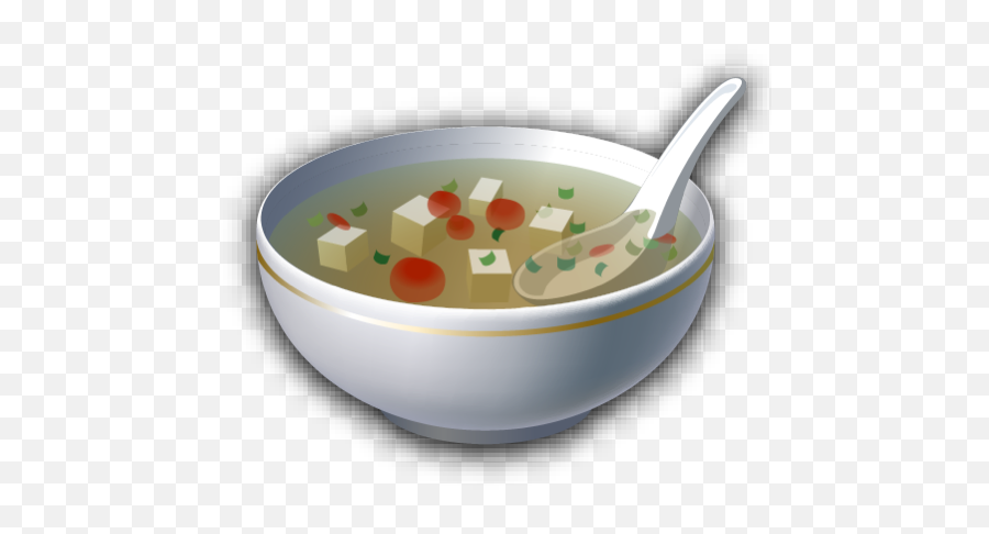Recipe Soup Png Transparent Background - Soup Png,Soup Png