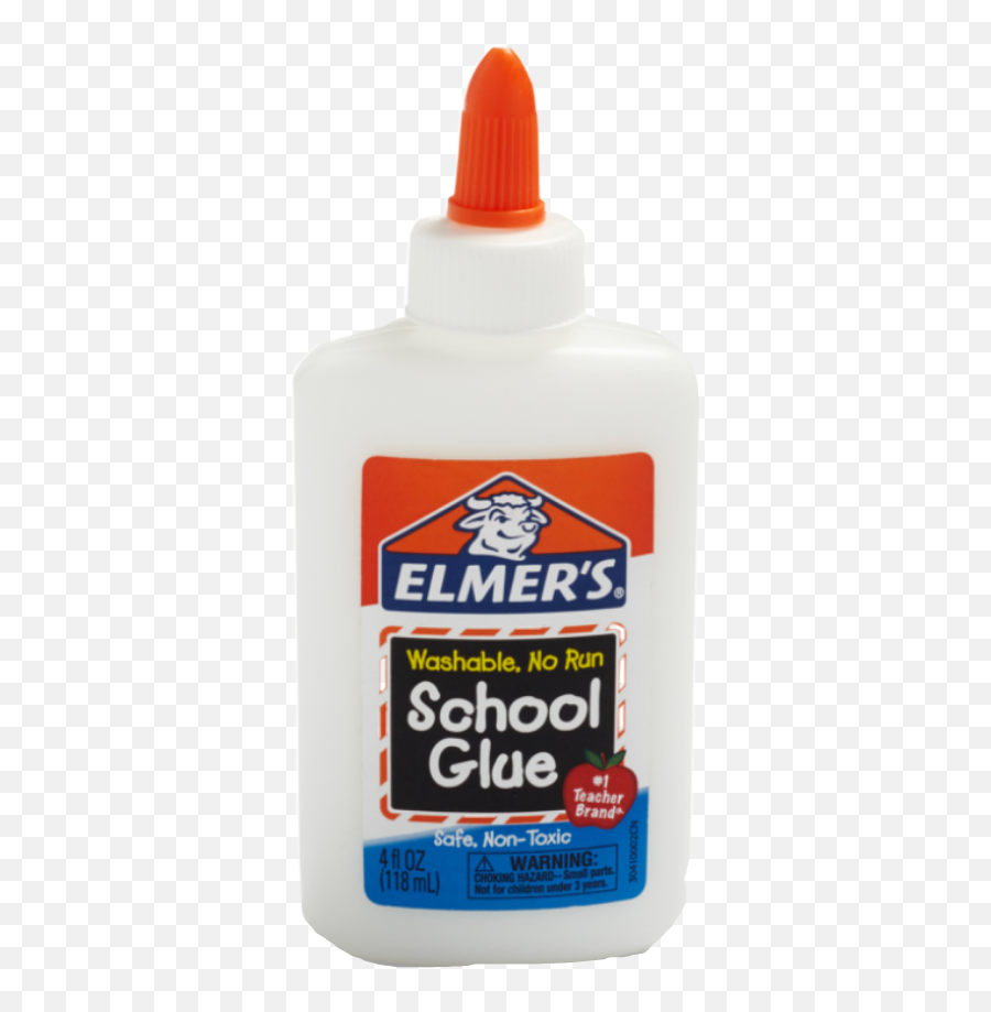 Download Free Png Glue - Background Glue Transparent,Glue Png