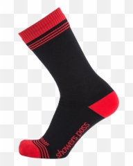 Socks Png Images Transparent Background - Sock,Sock Png