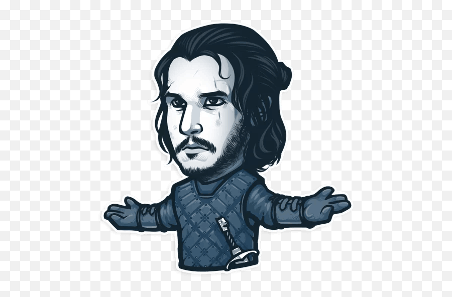 Thrones Of Is Hair Game Hq Png Image - Game Of Thrones Stickers Png,Winter Is Coming Png