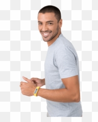 Man Png Photos - Healthy