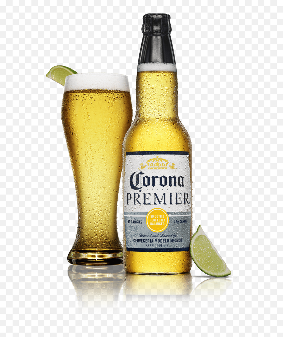Marihuana Png - Corona Beer Png,Lime Transparent Background