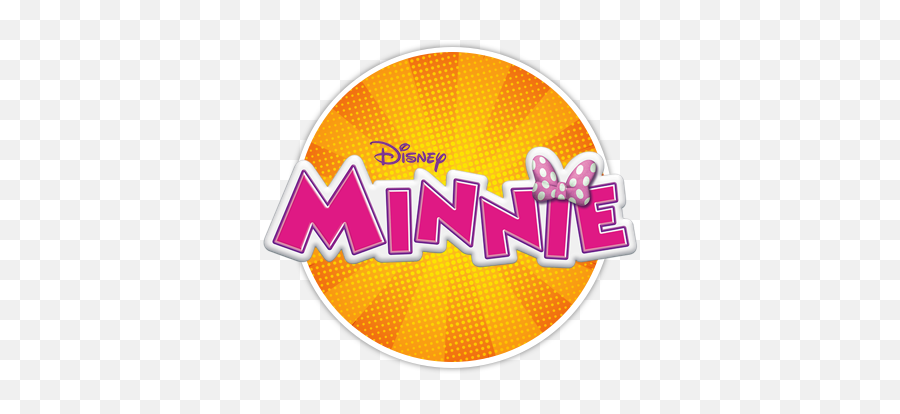 Popular Characters Disney Minnie Mouse U0026 More Lakeside - Minnie Png,Minnie Mouse Logo