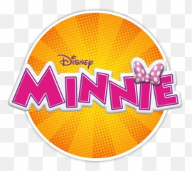Popular Characters Disney Minnie Mouse U0026 More Lakeside - Minnie Png,Minnie Mouse Logo