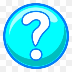 Question Mark Clipart Moving Picture - Omni Health And Fitness png