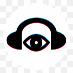 Above U0026 Beyond Announce U0027flow Stateu0027 Album The Sights And - Dot png