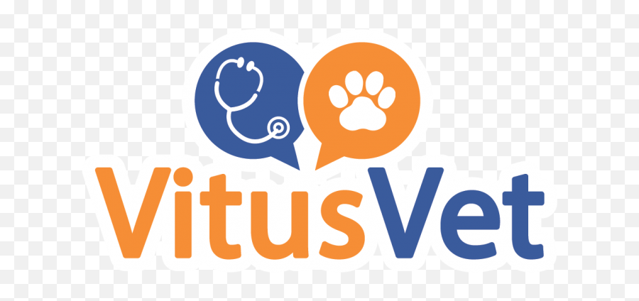 Vitusvet The Pet Vet Partner Age - Vitus Vet Png,Petco Logo Png