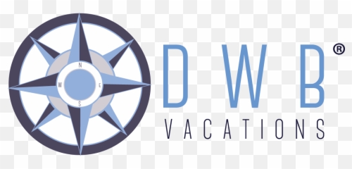 Norwegian Cruise Line Names The Godfather - Sirius And Saturn png
