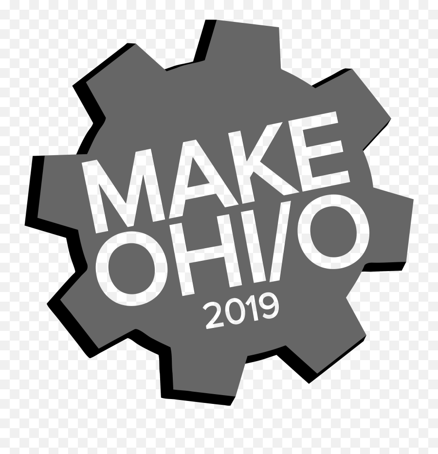 Ohio State University Logo - Fake Logo Png Transparent Png Language,Ohio State Png