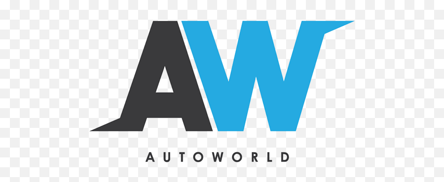 Autoworld Cyrpus Automotive Company - Autoworls Logo Png,Triangle Car Logo