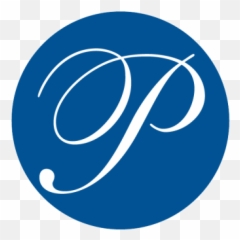 Visitor Coupons U0026 Special Offers Visit Nashville Tn - Ibm Spss Modeler Logo Png,20% Off Png
