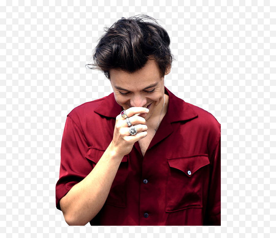 Download Report Abuse - Harry Styles Wallpaper Iphone Png Harry Styles Rose Ring The Great Frog,Harry Styles Png