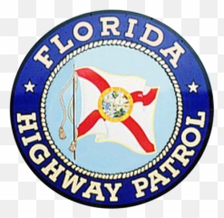 Highway Png And Vectors For Free Download - Dlpngcom Florida Highway Patrol Logo Png,San Andreas Highway Patrol Logo
