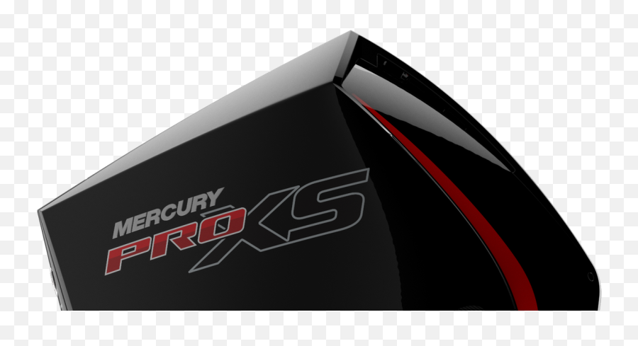 Pro Xs 175 - 300hp Pro Xs 175 300hp Mercury Marine Mercury Marine Png,Mercury Car Logo