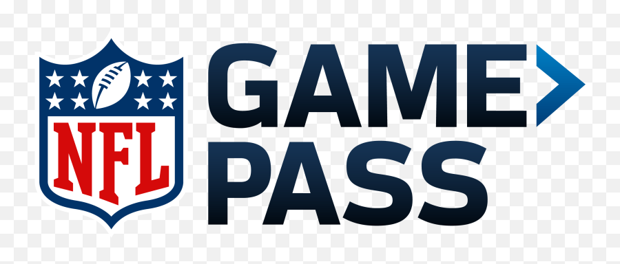 Discover The Enhanced 2020 Nfl Game Pass - Nfl Game Pass Fan Nfl League Pass Logo Png,Nfl Logos Png