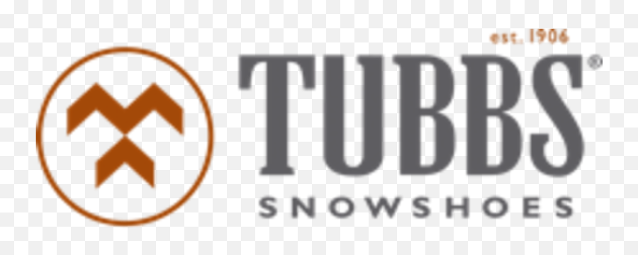 Tubbs Snowshoesu0027 Ambassador Program Grows In 2015 - Snews Tubbs Snowshoes Logo Png,Charter Communications Logos