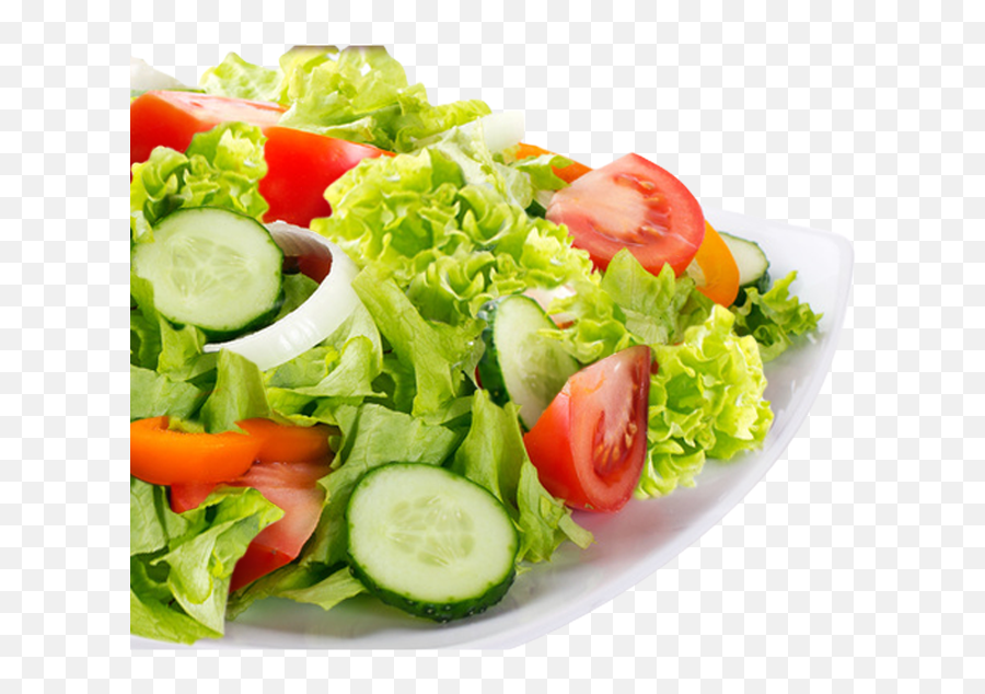 Chicken Caesar Salad Png - Salad Png,Salad Png