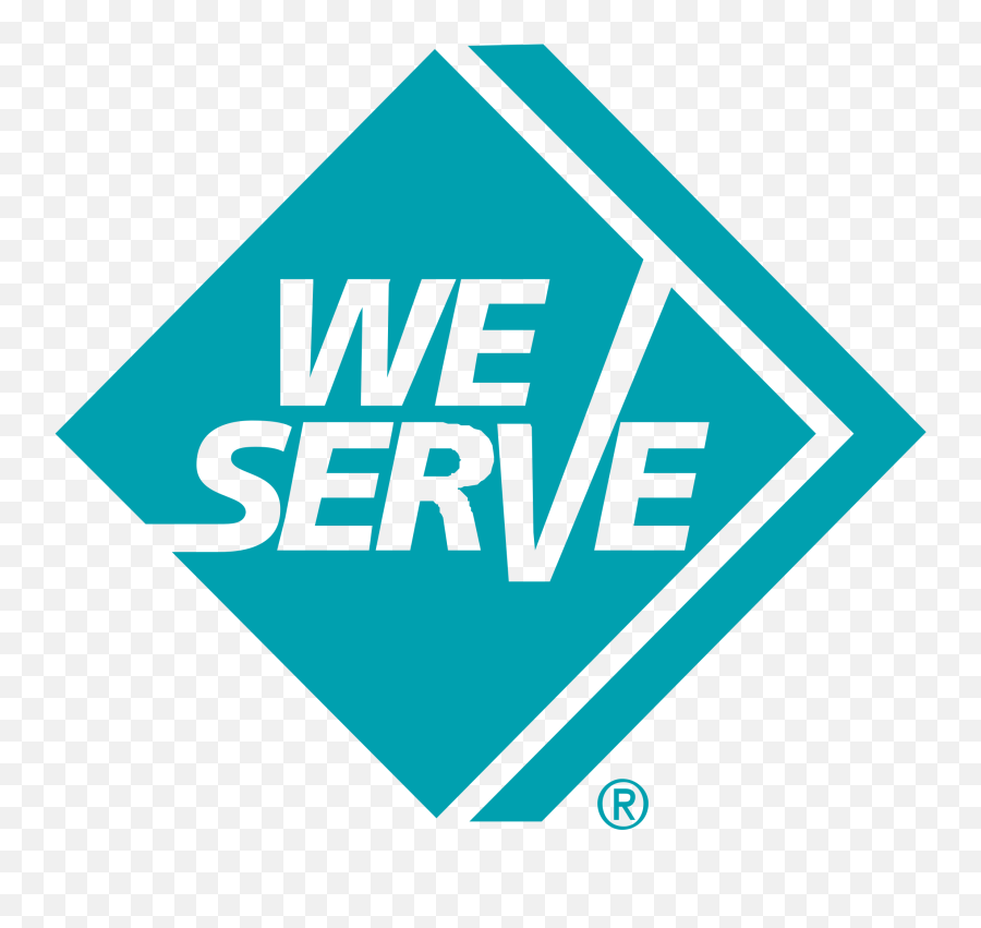 electronics-engineering-technician-salary-zippia-we-serve-logo-png