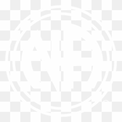 Narcotics Anonymous Png U0026 Free Anonymouspng - No Addict Seeking Recovery Need Die