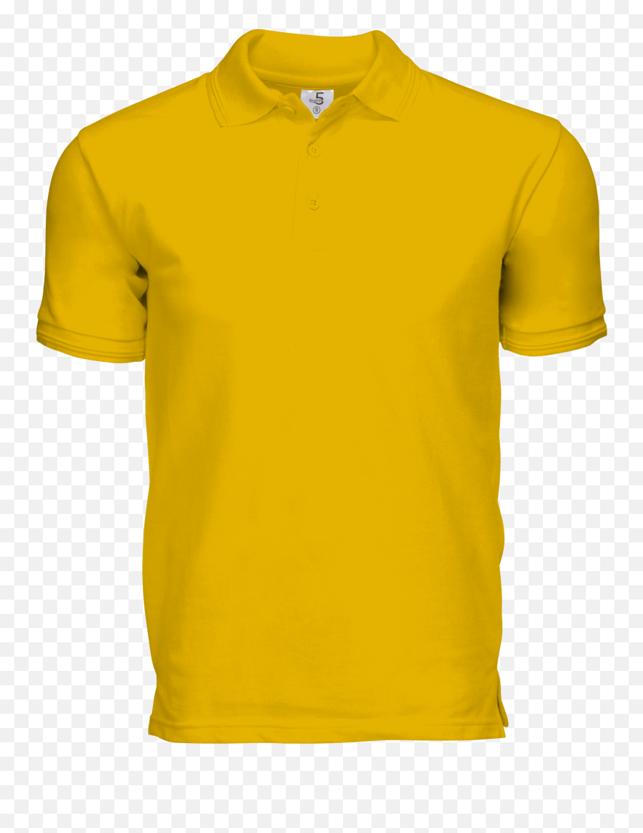 Sardar Garments Fast Shipping Trendy Apparel - Adidas Referee 14 Jersey Png,Shirt Transparent