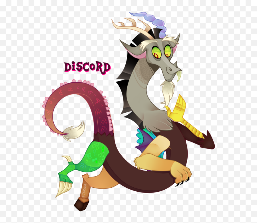 Download Hd Discords Discord Safe Simple Background Solo - Discord Mlp Without Background Png,Discord Transparent Background