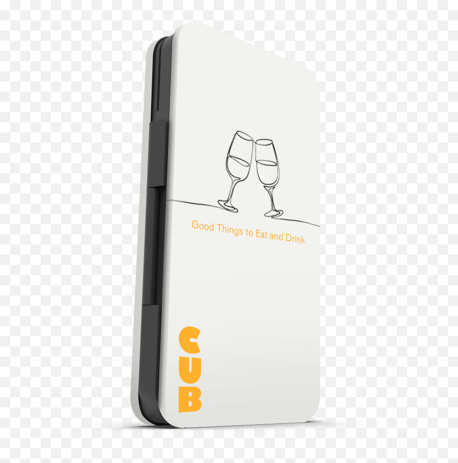 Yeti Mini Feedback Maketing U0026 Gratuity Tableyeti - Portable Png,Pdq Logo