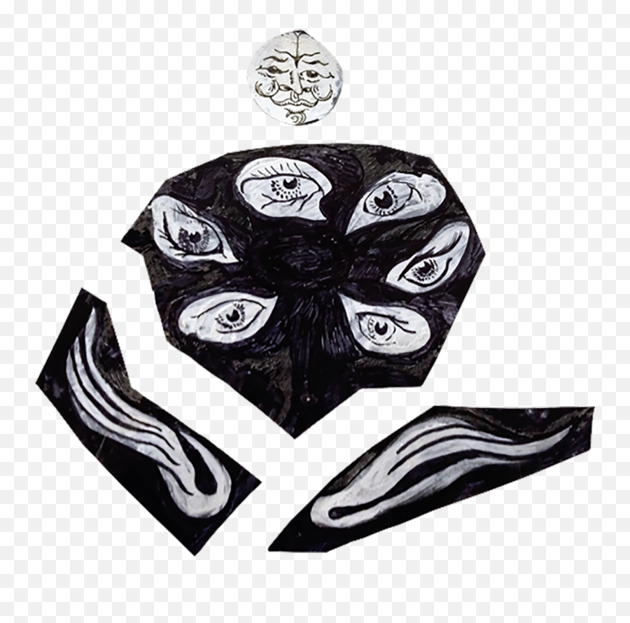 Images Png Kkk Hood Images Png Kkk Hood